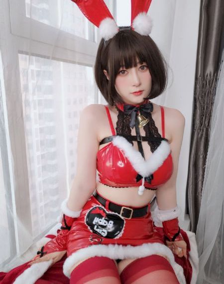 电影战狼3免费观看完整版_720在线播放