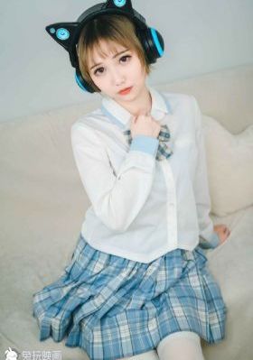 韩国野花香_BD免费观看