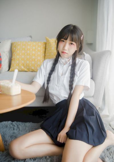 西部世界第二季在线观看完整版_BD韩语全集免费播放