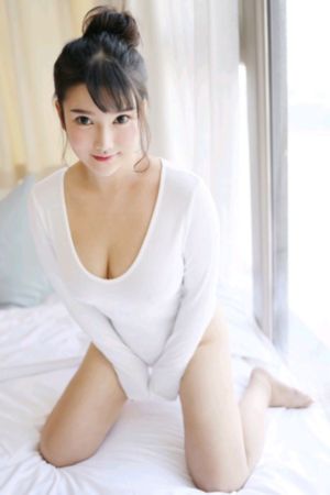 一本一道_BD国语高清迅雷在线观看