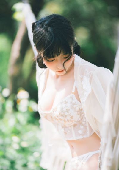 久久久电影电视剧免费看_DVD免费全集观看