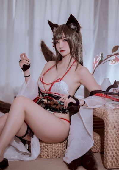 男女激情在线_电影无删减版