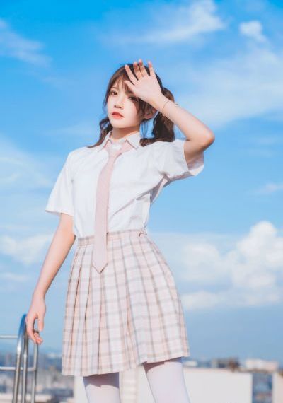 eva免费观看完整版_超清在线播放