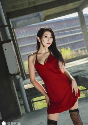 青青青在线播放_高清蓝光在线观