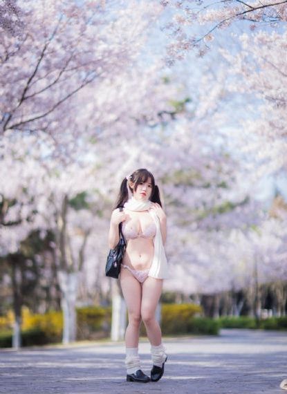 奇迹在线_1080P日本电影免费