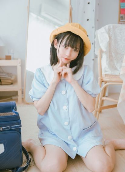 蜜桃hd_HD电影免费在线