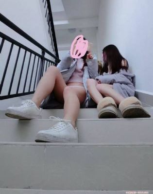 亚va芒果乱码一二三四区别_DVD电影免费在线