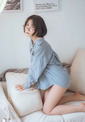 我是刑警免费电视剧播放_高清全集免费观看