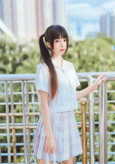 成人性生交大片免费_1080手机在线观看