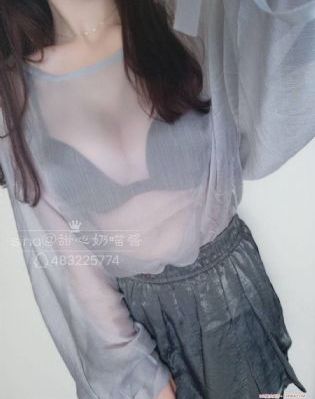 黄石第六季_国产剧免费高清观看