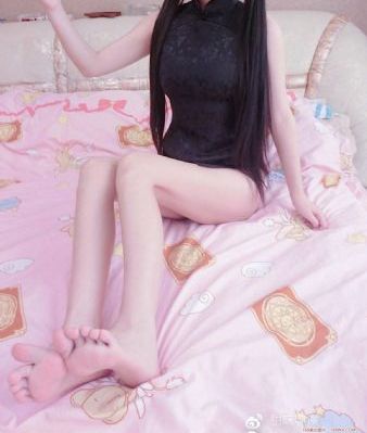 年轻的小婊_国产剧高清在线观看
