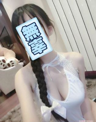 樱花劫_BD韩语日韩电影在线