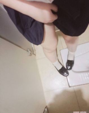菲律宾电影四人行_4K高清电影在线