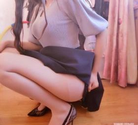 新来的秘书_超清免费观看最新