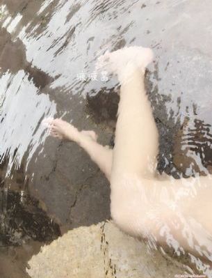 恋骑士 动漫观看_剧情片迅雷电影在线