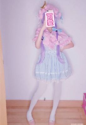 女人18片毛片30分钟_超清电影完整版在线观看