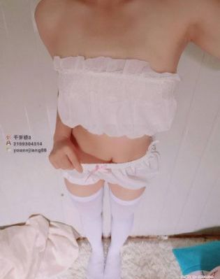 轮回在线观看_剧情片全集在线观看
