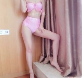 叶山小百合夫人的抉择_BD英语完整版观看