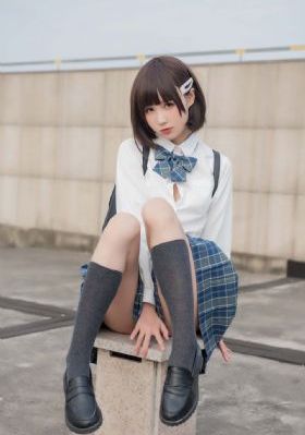 绮靡电视剧全集免费播放在线观看_720影视在线观看