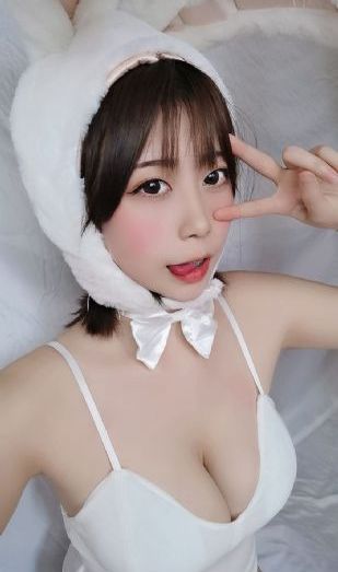纯粹的激情在线观看_高清神马影院手机在线