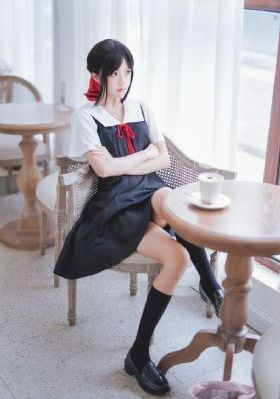 日历女孩电影完整版的免费_蓝光迅雷电影在线