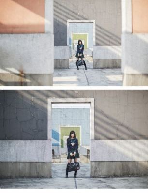 长安三万里在线看免费高清完整版_DVD最新电影在线观看