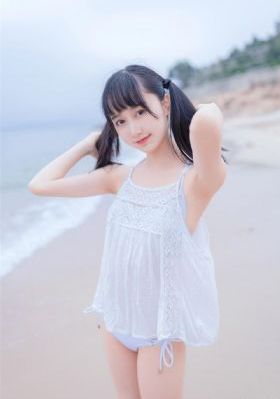 苍月奥特曼无删减_免费手机在线看片