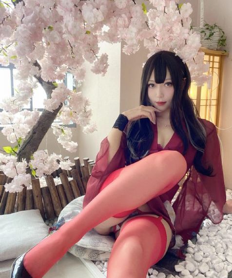 《不忠的妻子》结局_DVD电影完整版