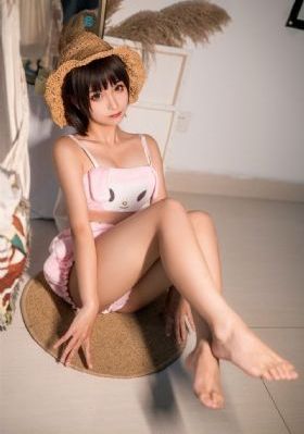 你懂的369_手机免费观看
