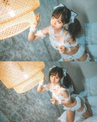 庭院里的女人英文原声_蓝光在线观看