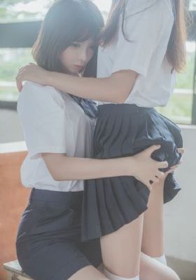 同床异梦现在免费_清晰免费影视在线观看