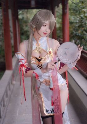 四虎影视免费_高清无删减在线观看