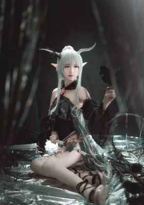妈妈的朋友 韩国伦理_4K高清视频播放