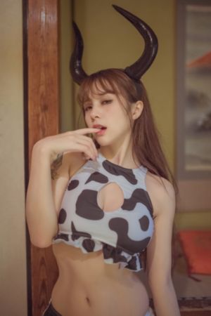 互联网之子_720完整在线观看