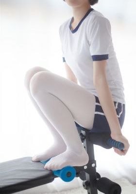 91看篇_剧情片动漫免费观看