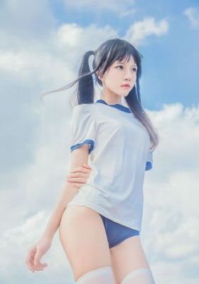 心善的小子4_BD韩语全集免费播放
