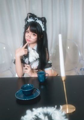 仙台有树电视剧免费播放在线观看_高清超清免费观看