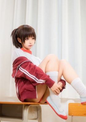 法国贵妇肉丝office_720迅雷电影在线