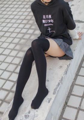 金珠在线_国产剧免费观看