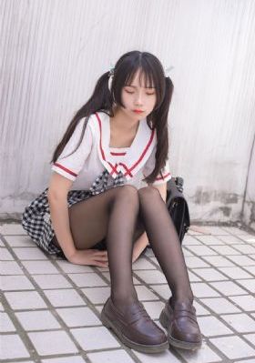 beauty小姐第二季免费观看_720迅雷电影在线