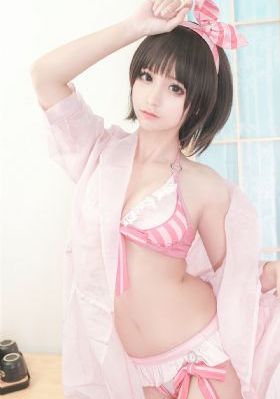 女人视频网站_蓝光神马影院在线