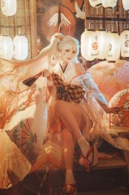 饥渴少妇伦色诱公_1080免费播放