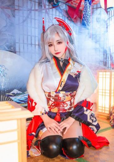 画江湖之不良人7季_BD韩语电影完整版