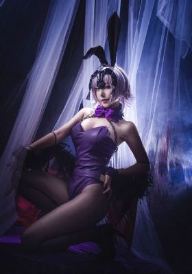 爱玛夫人_BD在线播放