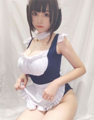 上海图鉴女子电视剧_BD韩语高清迅雷在线观看