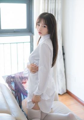 亚洲精品一区二区三区在线播放_剧情片免费全集观看