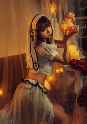 剑魔独孤九剑40集电视剧在线观看_BD在线手机播放