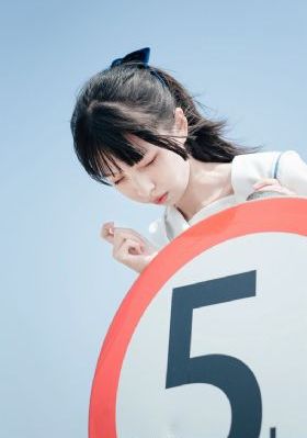 韩剧3个小时大集合_青苹果乐园免费高清观看