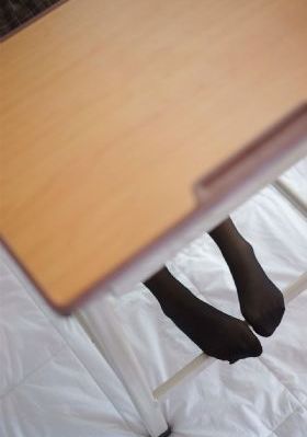 我主沉浮免费观看全集完整版_DVD在线观看视频