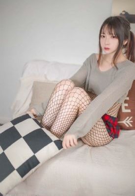 性录像_1080P高清在线